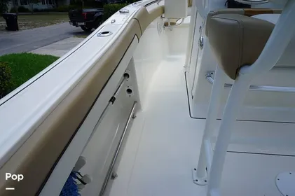 2016 Pioneer 197 Islander for sale in Tampa, FL