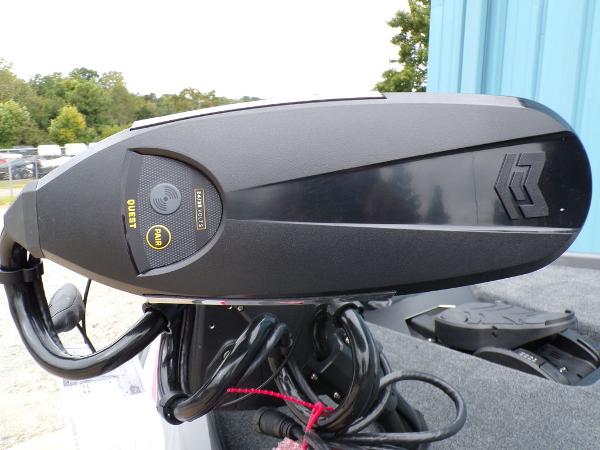 New 2025 Skeeter ZXR21, 28117 Mooresville - Boat Trader New 2025 Skeeter ZXR21, 28117 Mooresville - Boat Trader
