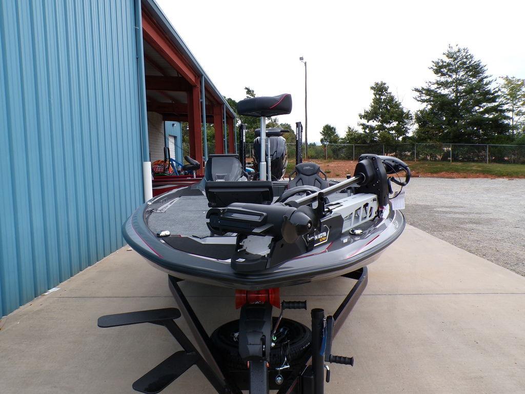 New 2025 Skeeter ZXR21, 28117 Mooresville - Boat Trader