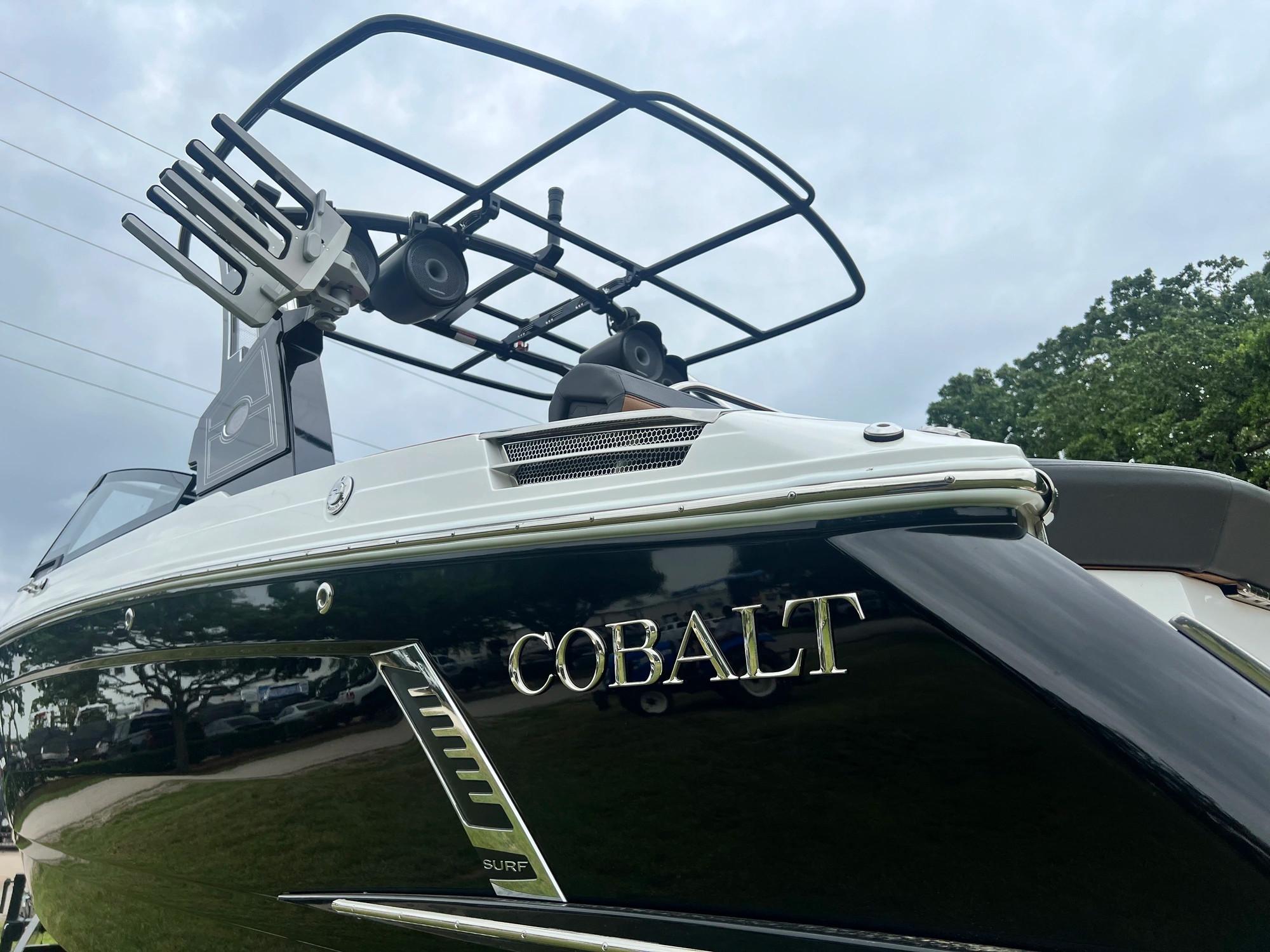 2024-COBALT-R4-SURF