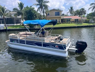 2020-SUNTRACKER-SPORTFISH-22-DLX