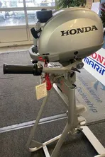 2023 Honda BF2.3DHSCH