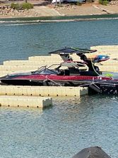 Malibu 24 Mxz Boats For Sale By Owner Boat Trader