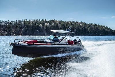 Brabus Boats For Sale Boat Trader Brabus Boats For Sale Boat Trader