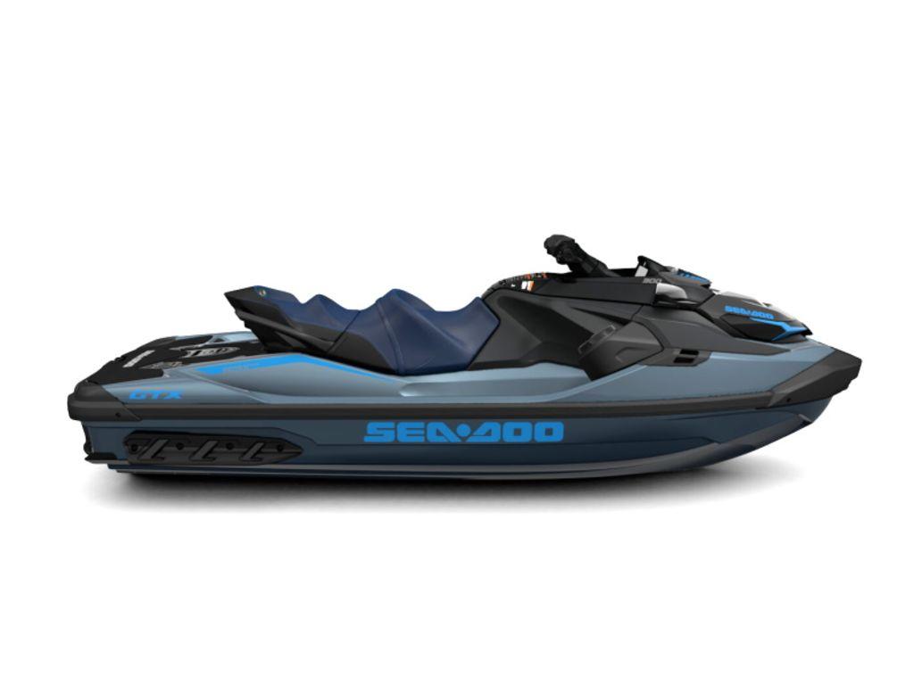 Sea-Doo Gtx 170 boats for sale by dealer - Boat Trader