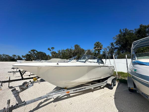 Used 1999 Blue Fin 255 Offshore, 33903 North Fort Myers - Boat Trader