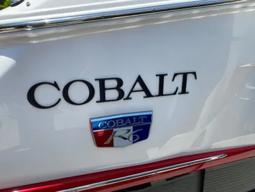 2023 Cobalt R6