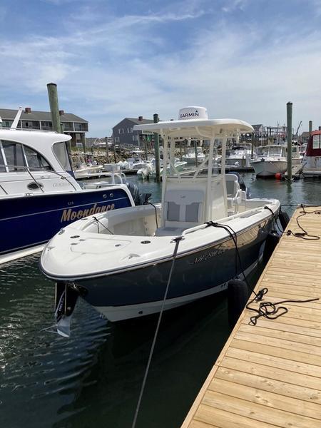 Explore Mako 236 Cc boats for sale - Boat Trader Explore Mako 236 Cc boats for sale - Boat Trader