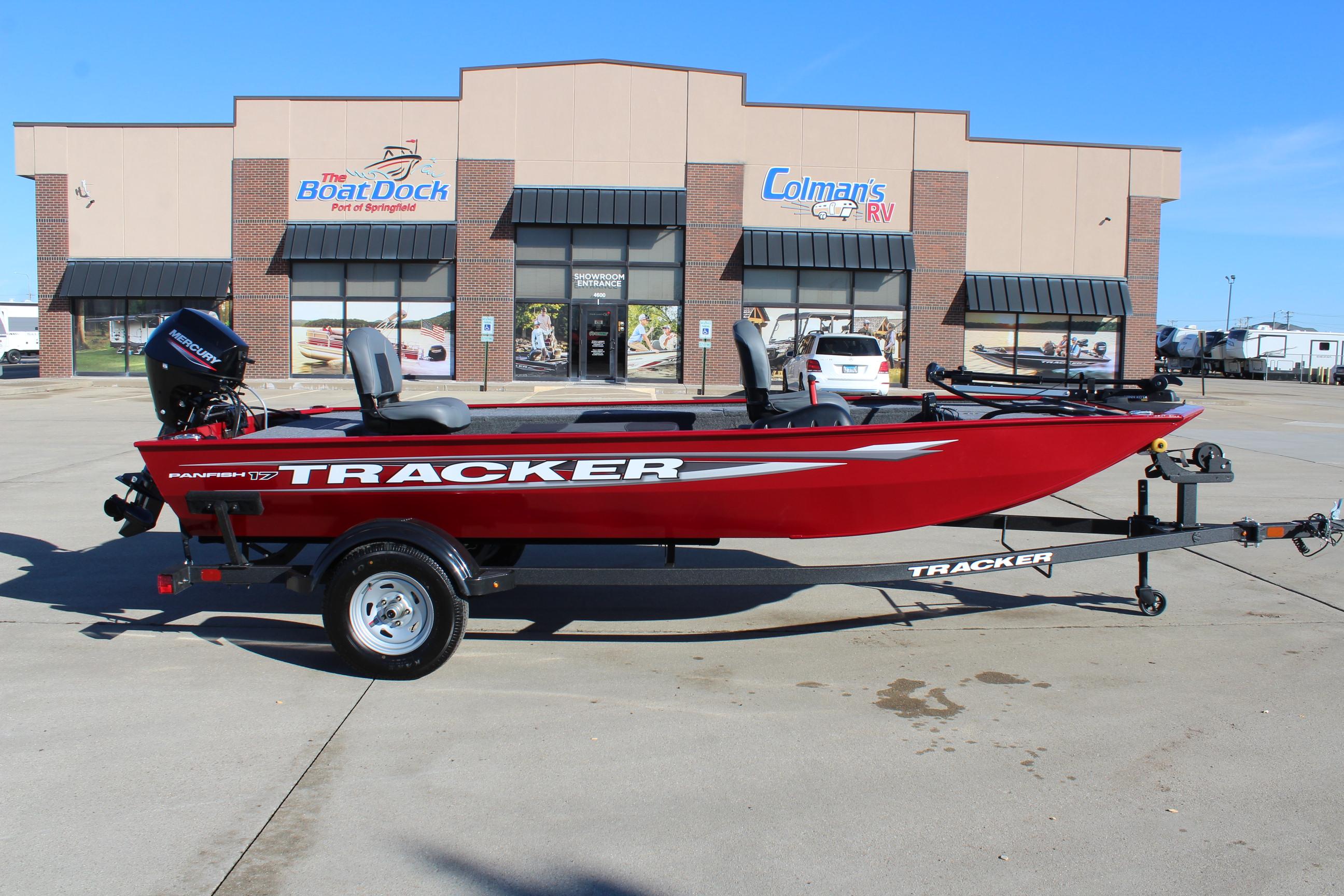 Explore Fisher 17 boats for sale - Boat Trader
