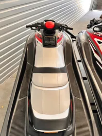 2019 Yamaha WaveRunner VX Cruiser HO