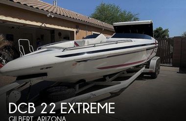 How to Sell a Boat in Arizona 