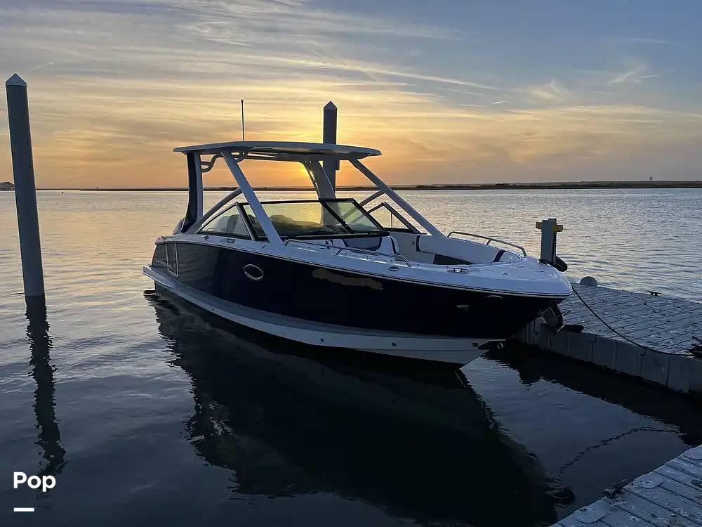 2020 Chaparral 280 OSX for sale in Eatontown, NJ