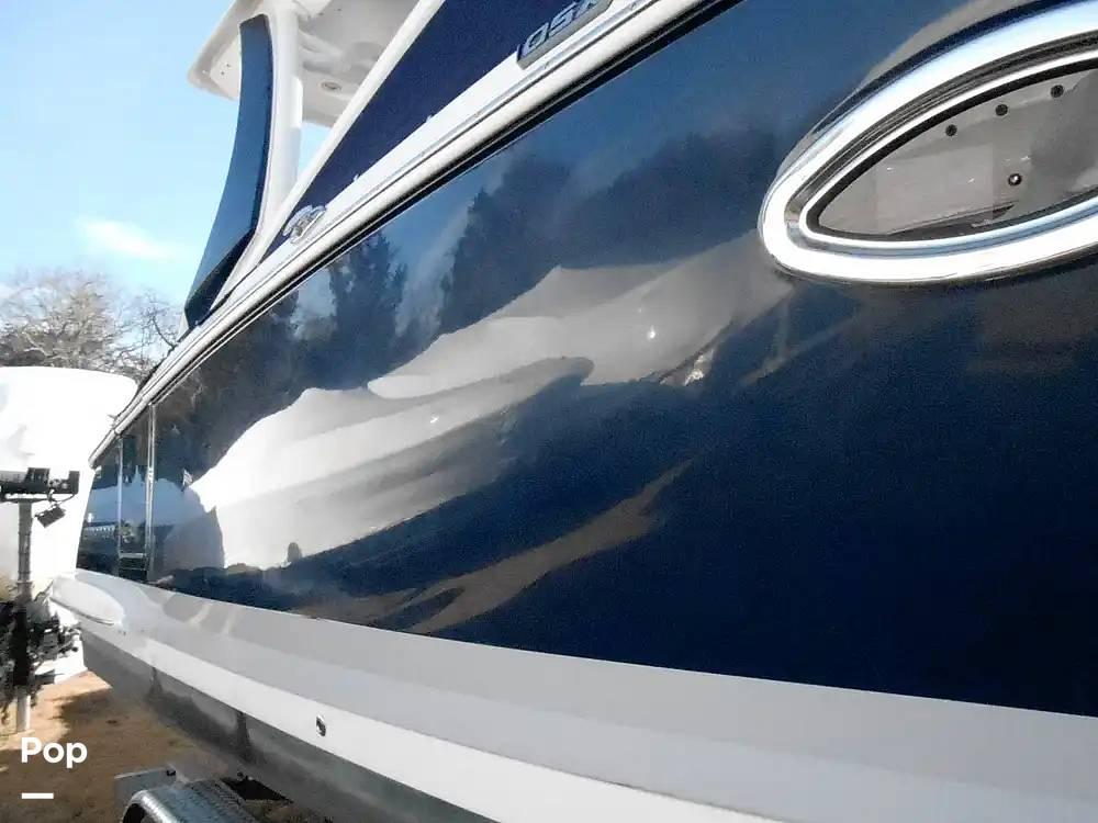 2020 Chaparral 280 OSX for sale in Eatontown, NJ