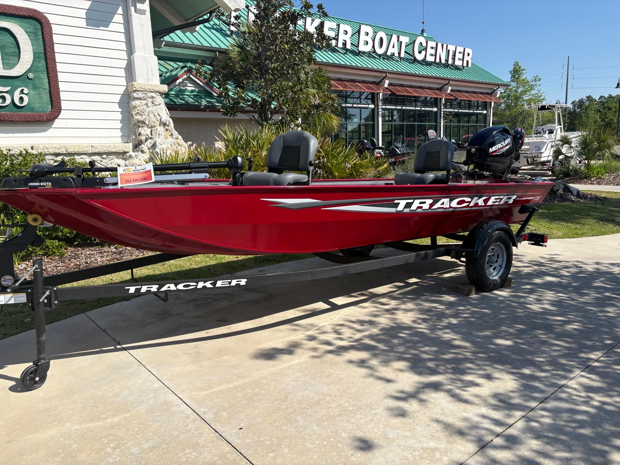 Explore Fisher 17 boats for sale - Boat Trader