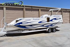 Advantage Party Cat Boats For Sale Boat Trader