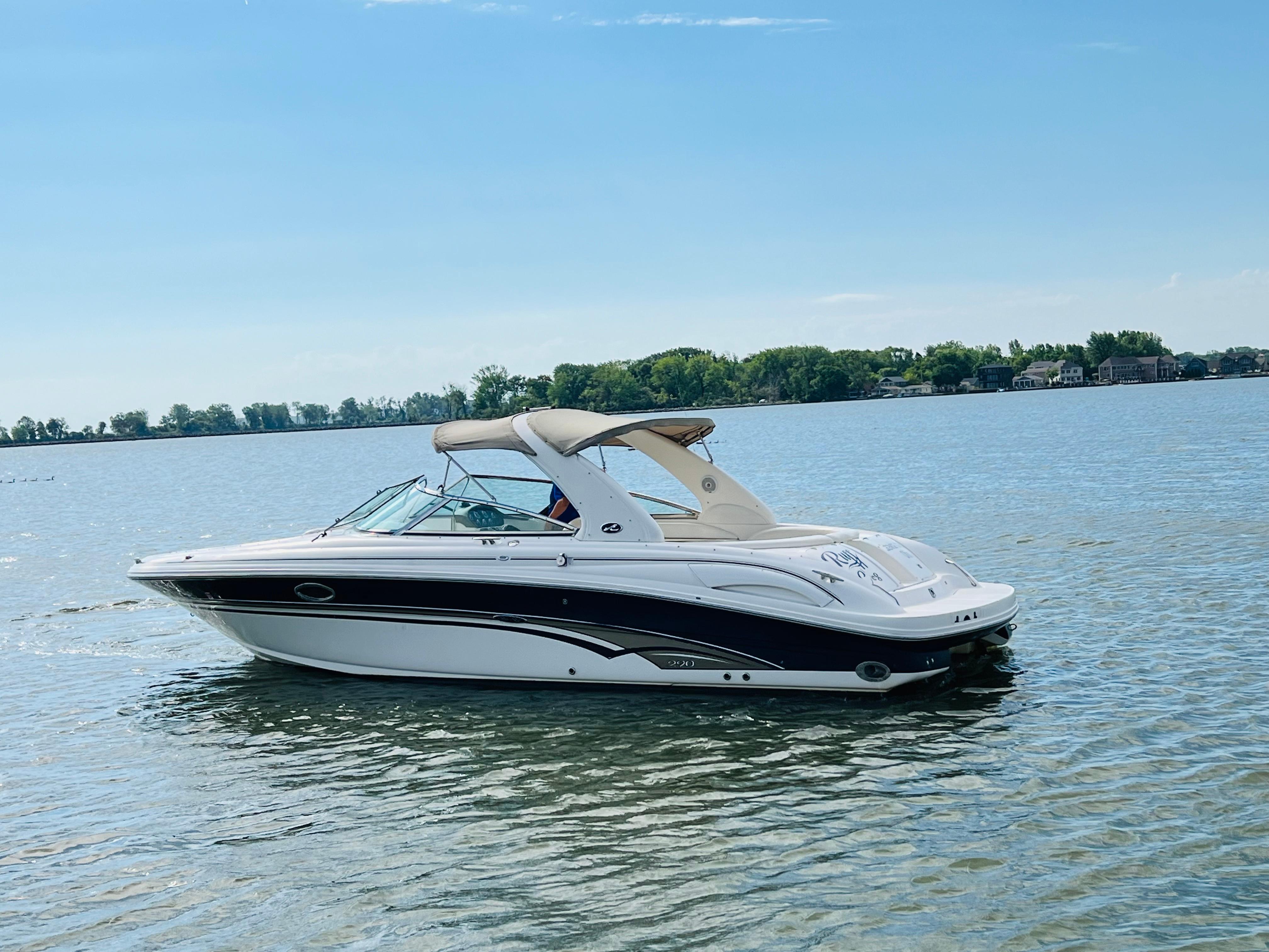 Boats for sale in Port Clinton - Boat Trader