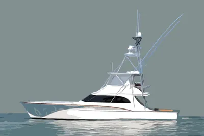 Explore F&S 63 Boats For Sale - Boat Trader