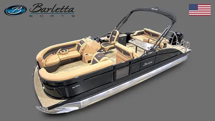 2022-BARLETTA-C24UE