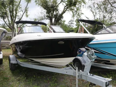 2023 Bayliner VR4