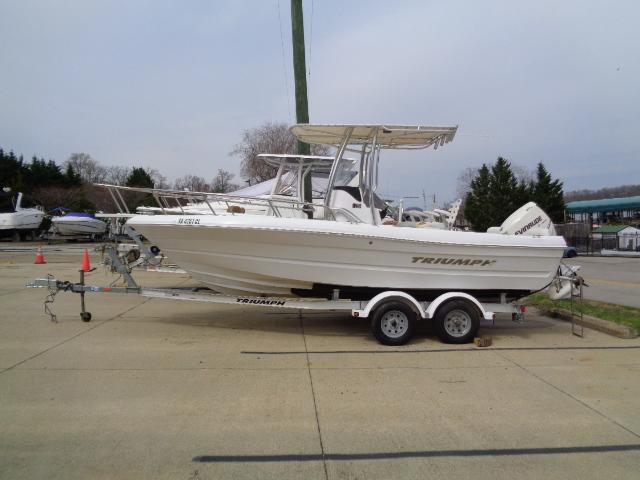 Freshwater Fishing boats for sale in 20007 by dealer - Boat