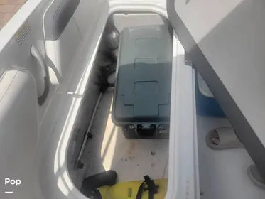 2017 Bayliner Element E18 for sale in Miami, FL