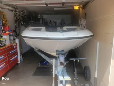 2017 Bayliner Element E18 for sale in Miami, FL