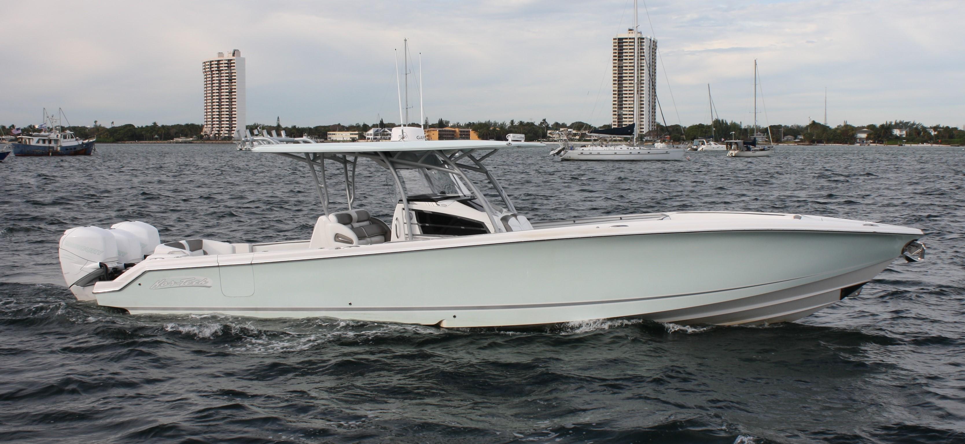 1990 Yamaha Fr-23 Fishing Boat - Auto Link Holdings LLC