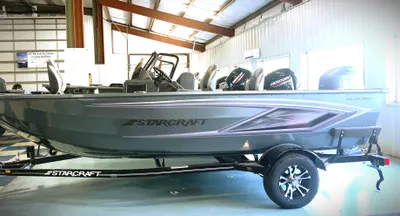 Aluminum Fishing boats for sale in Wisconsin - Boat Trader