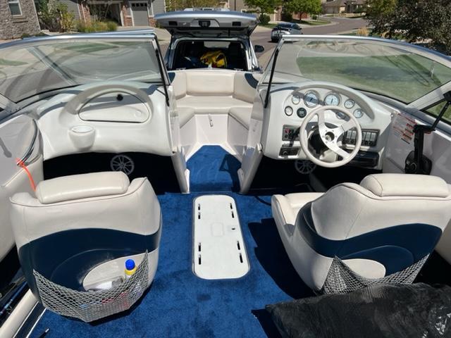 Ebbtide boats for sale by owner - Boat Trader Ebbtide boats for sale by owner - Boat Trader