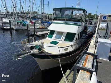 Boats for sale in Jacksonville by owner - Boat Trader