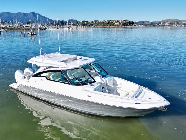 Explore Bayliner 160 Bowrider boats for sale - Boat Trader