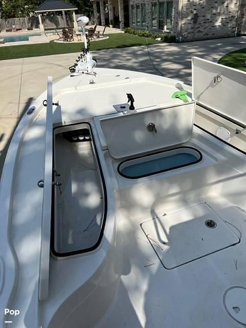 2016 Ranger Boats Bay 2310 for sale in Cypress, TX