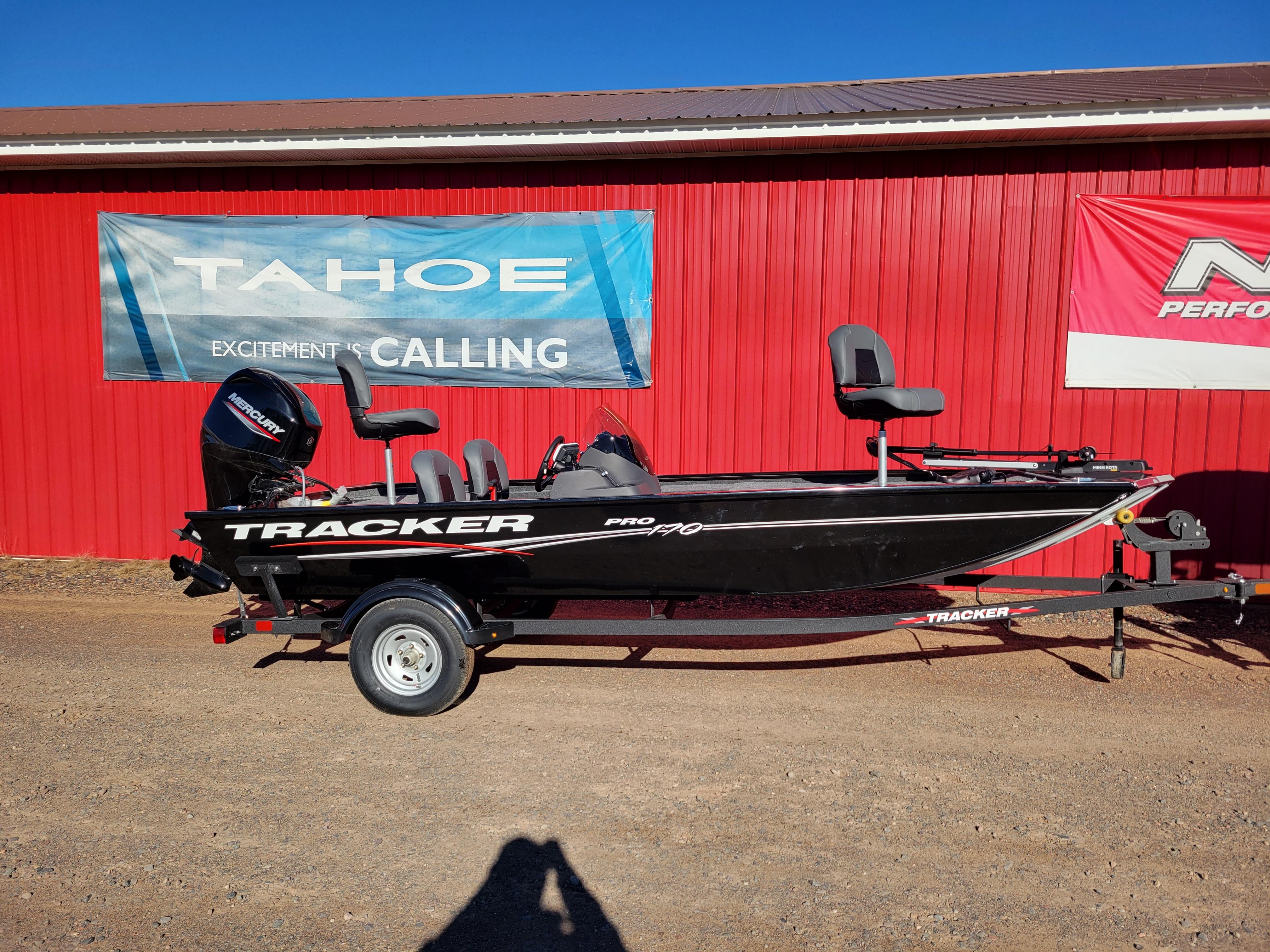 new-2024-tracker-pro-170-33913-fort-myers-boat-trader