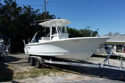 Page 2 of 3 - Used commercial boat (power) boats for sale in Florida - boats .com