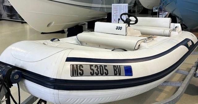 AB Inflatables Boats For Sale - Boat Trader