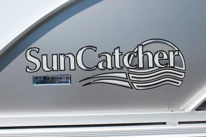 2024 SunCatcher Select 20RC