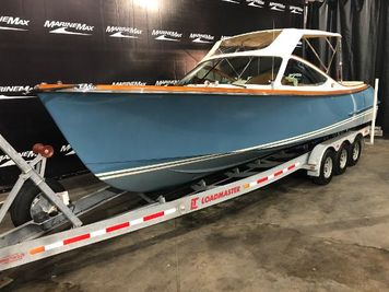 Runabout Boats For Sale In Minnesota Boat Trader