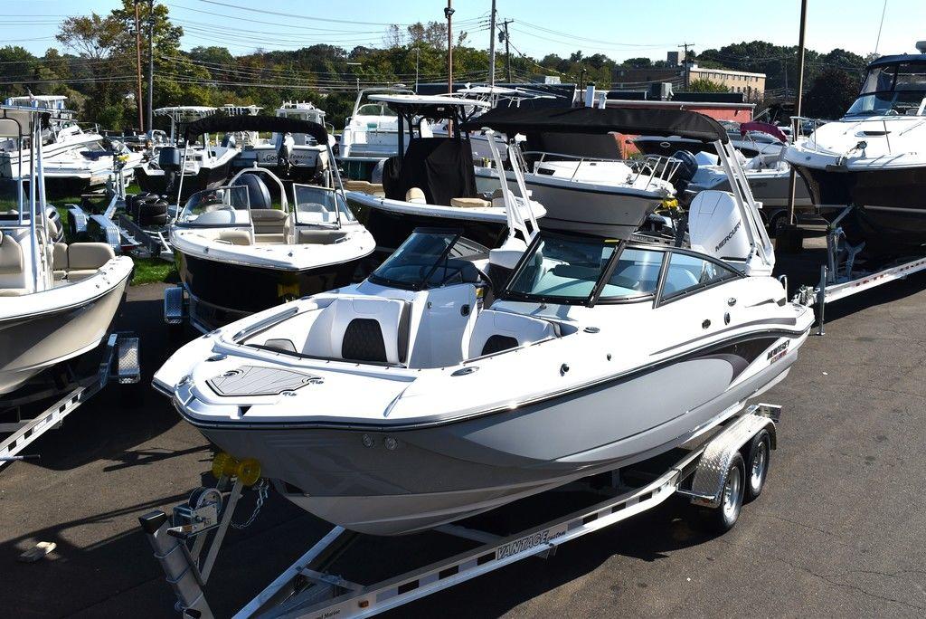 New 2024 Monterey M 45 06512 East Haven Boat Trader   9073427 20231005093745091 1 XLARGE 