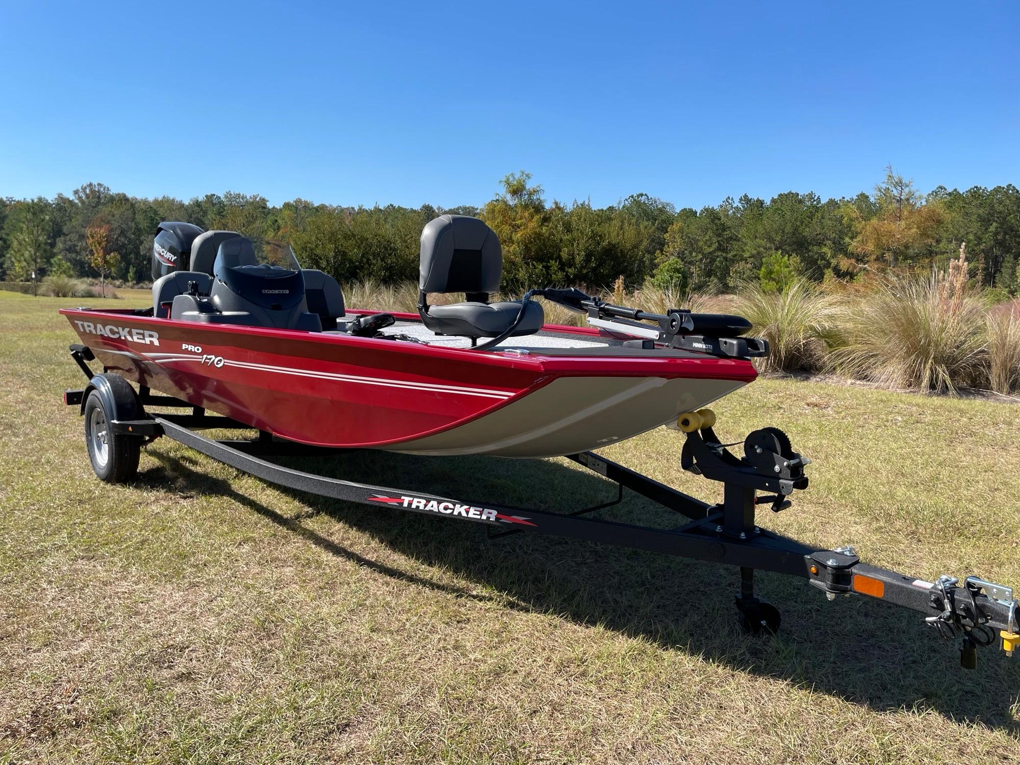 New 2024 Tracker Pro 170 32608 Gainesville Boat Trader   9083403 20231107093356580 1 XLARGE 