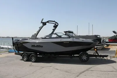 2024 Malibu Wakesetter Lsv 23