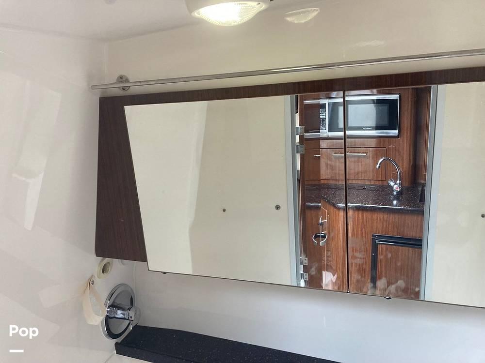 2015 Regal 28 Express for sale in Stanwood, WA