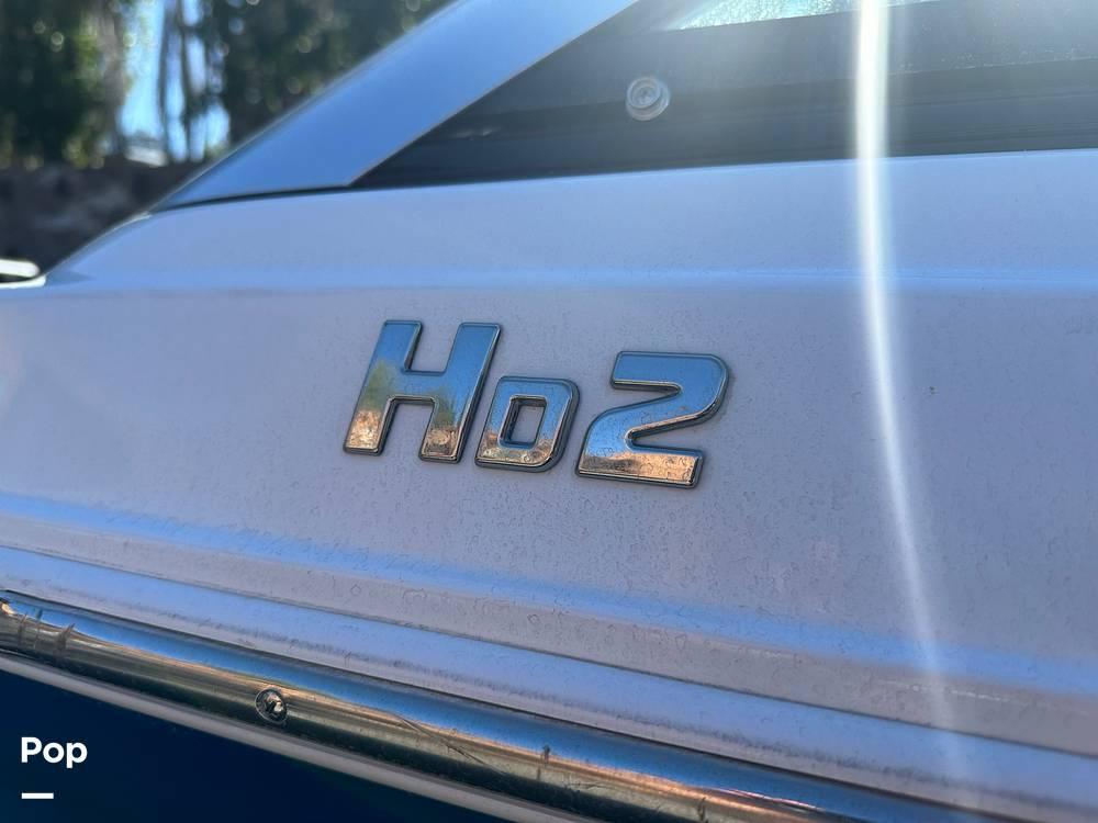 2021 Four Winns HD2 for sale in Tahoe Vista, CA