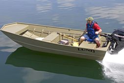 2023 Lund 1440M