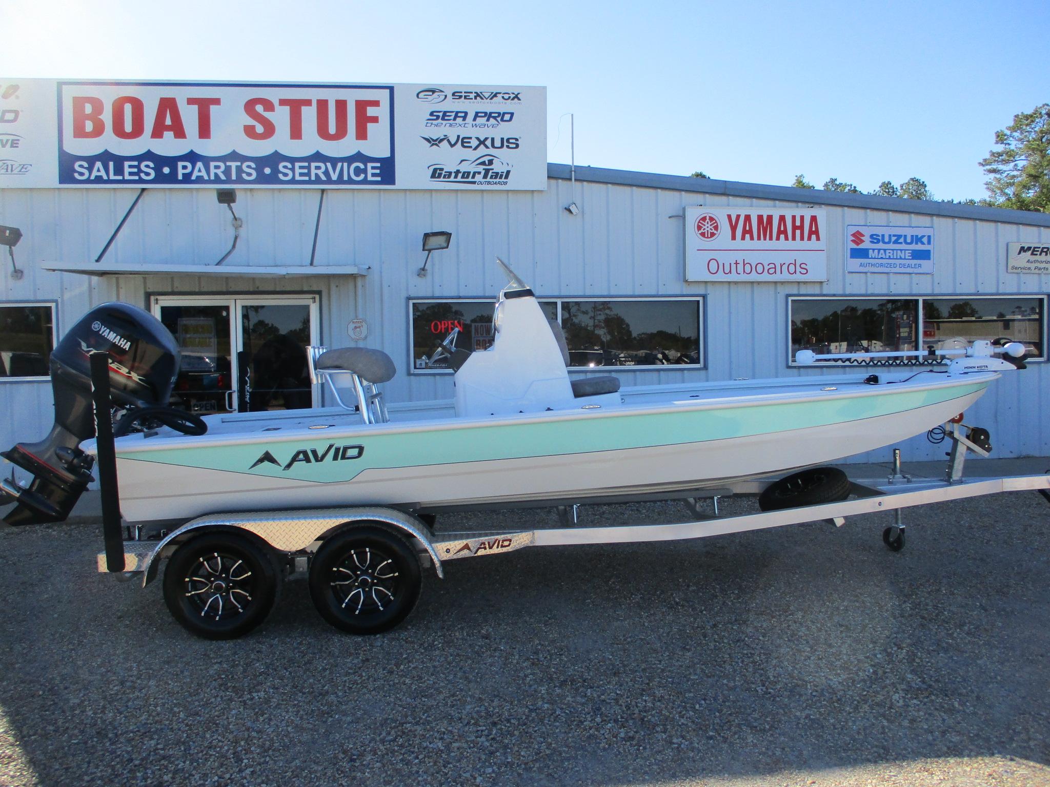 Fiberglass boats - Boat Trader