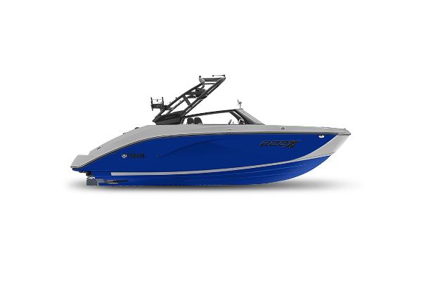 Yamaha Boats for sale in Baltimore - Boat Trader
