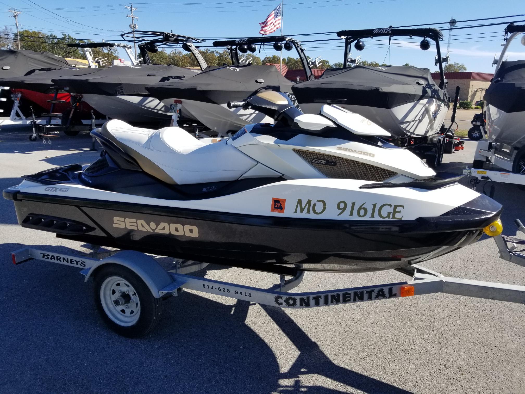 Personal Watercraft boats for sale - Boat Trader