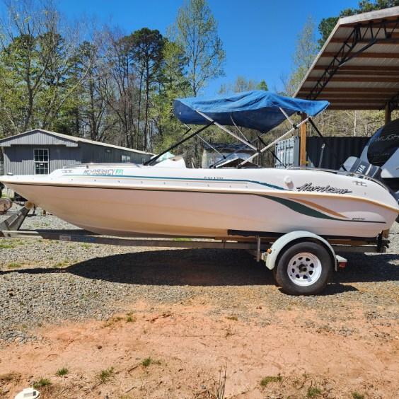 Boats for sale in Gastonia, North Carolina