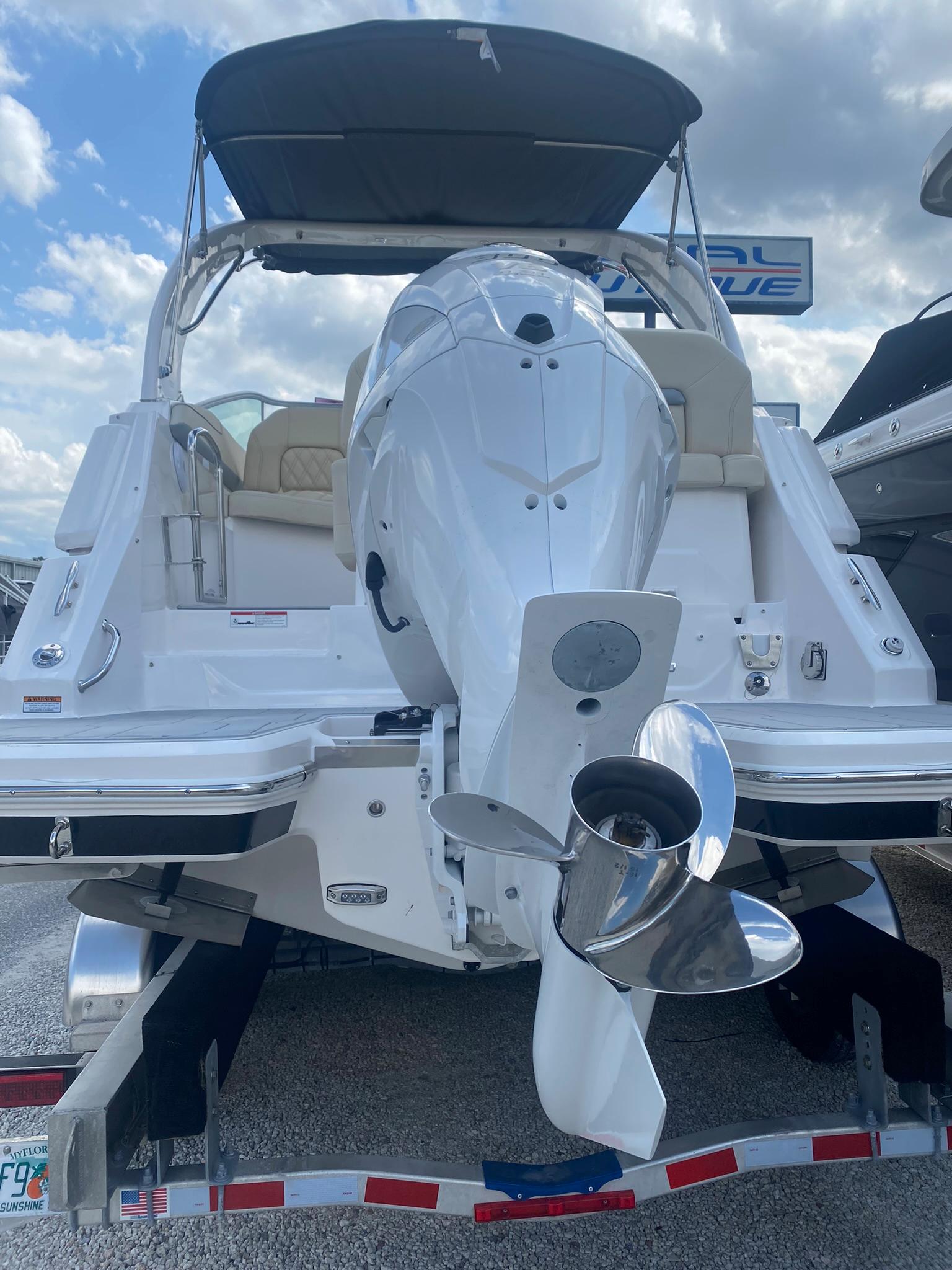 New 2024 Regal 26 XO, 32805 Orlando - Boat Trader