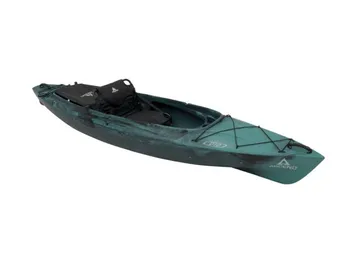 2023 Ascend Kayak D10 Sit-In