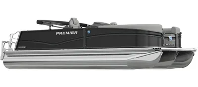 2024 Premier 250 Solaris RF